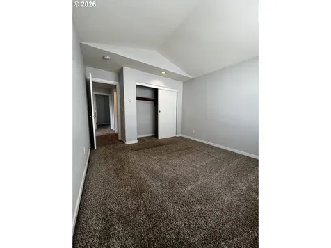 12528 SE Taggart Street Portland OR 97236