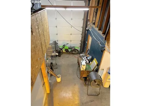 65 SE 62nd Street Newport OR 97366