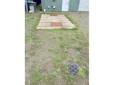 65 SE 62nd Street Newport OR 97366