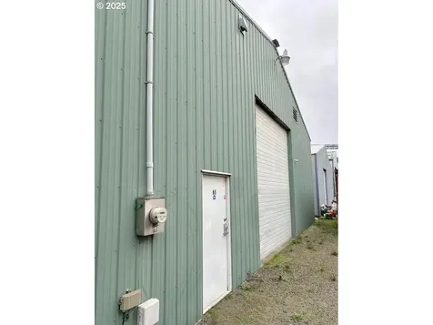 65 SE 62nd Street Newport OR 97366