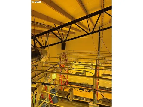 65 SE 62nd Street Newport OR 97366