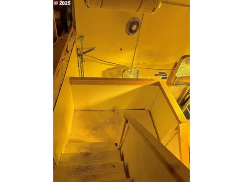 65 SE 62nd Street Newport OR 97366