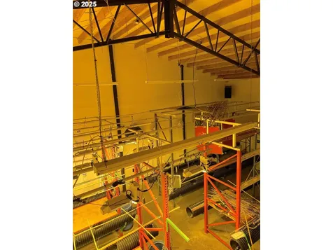 65 SE 62nd Street Newport OR 97366