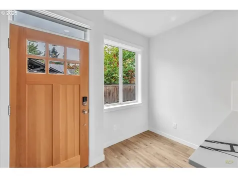 9416 N Bristol Avenue Portland OR 97203
