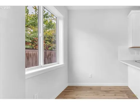 9416 N Bristol Avenue Portland OR 97203