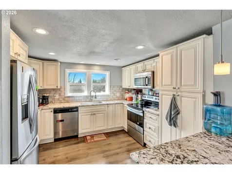 2907 Columbia Heights Road Longview WA 98632