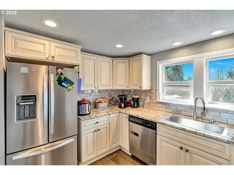 2907 Columbia Heights Road Longview WA 98632