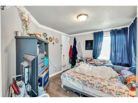 2907 Columbia Heights Road Longview WA 98632