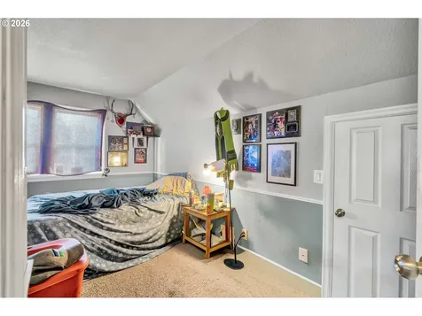 2907 Columbia Heights Road Longview WA 98632