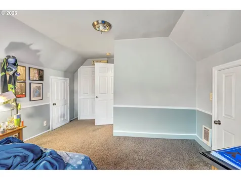 2907 Columbia Heights Road Longview WA 98632