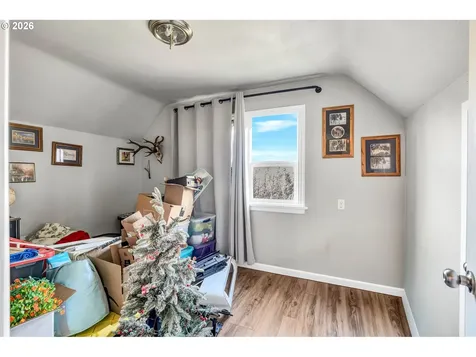 2907 Columbia Heights Road Longview WA 98632