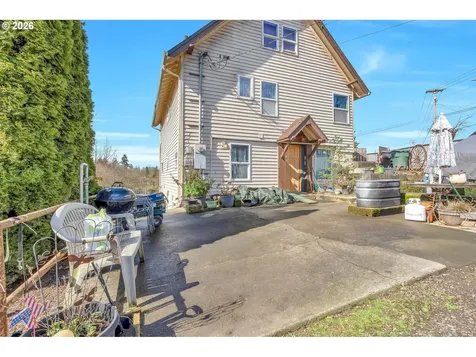 2907 Columbia Heights Road Longview WA 98632