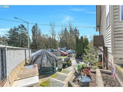 2907 Columbia Heights Road Longview WA 98632