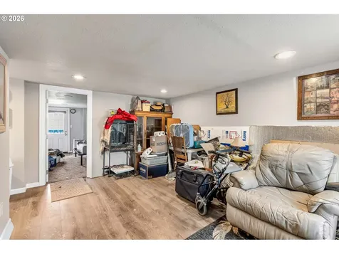 2907 Columbia Heights Road Longview WA 98632