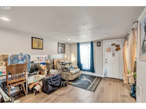 2907 Columbia Heights Road Longview WA 98632