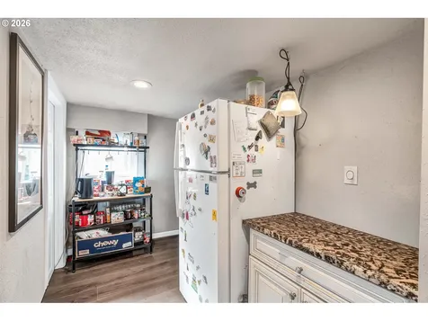 2907 Columbia Heights Road Longview WA 98632