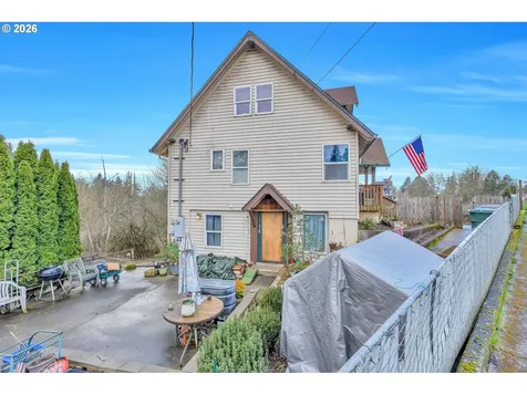 2907 Columbia Heights Road Longview WA 98632