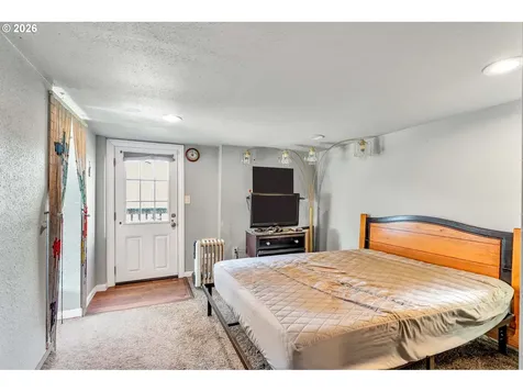 2907 Columbia Heights Road Longview WA 98632