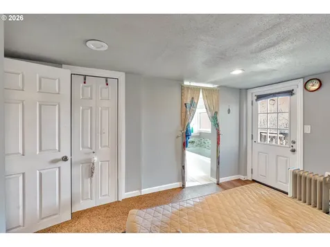 2907 Columbia Heights Road Longview WA 98632