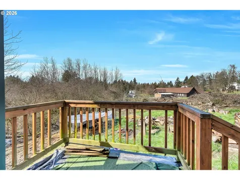 2907 Columbia Heights Road Longview WA 98632