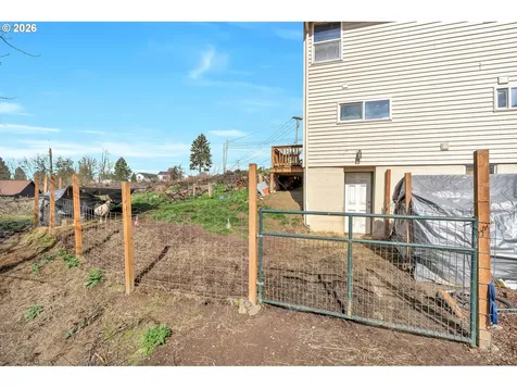 2907 Columbia Heights Road Longview WA 98632