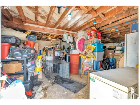 2907 Columbia Heights Road Longview WA 98632