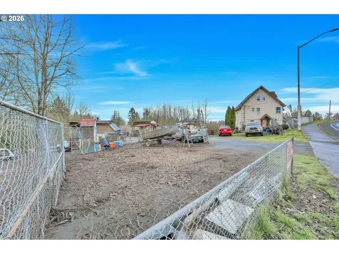 2907 Columbia Heights Road Longview WA 98632