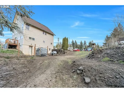 2907 Columbia Heights Road Longview WA 98632