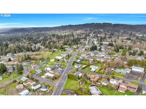 2907 Columbia Heights Road Longview WA 98632
