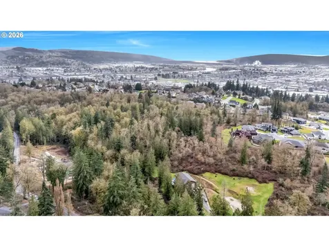 2907 Columbia Heights Road Longview WA 98632