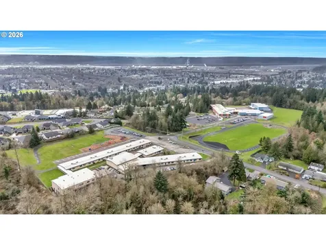 2907 Columbia Heights Road Longview WA 98632
