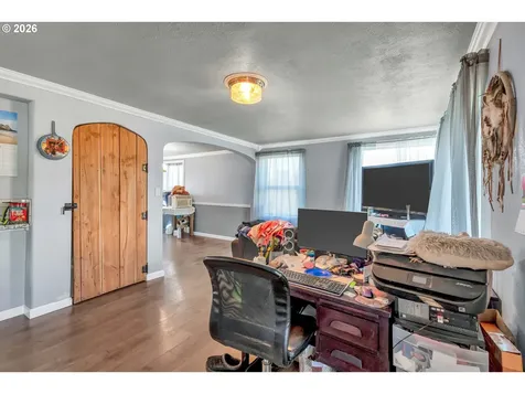 2907 Columbia Heights Road Longview WA 98632