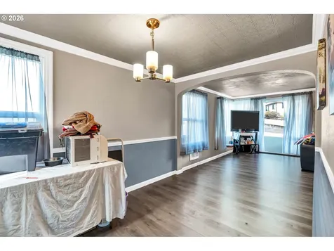 2907 Columbia Heights Road Longview WA 98632