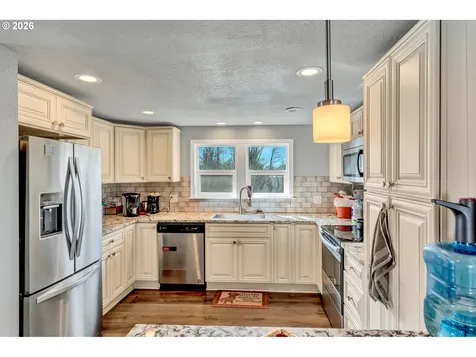 2907 Columbia Heights Road Longview WA 98632