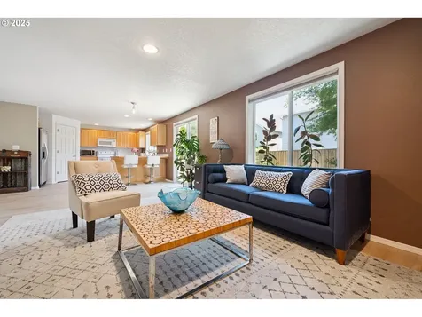 4107 NE 165th Place Vancouver WA 98682