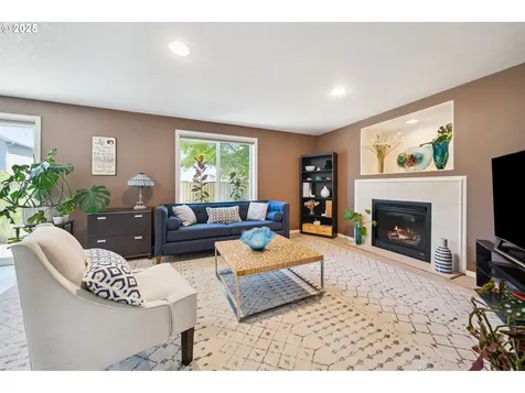 4107 NE 165th Place Vancouver WA 98682