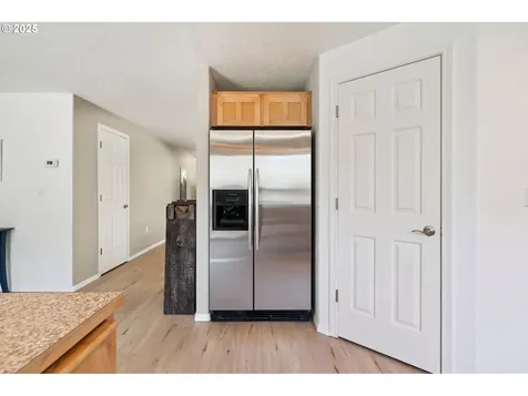 4107 NE 165th Place Vancouver WA 98682