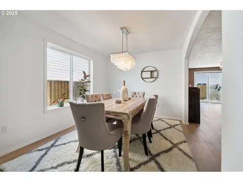 4107 NE 165th Place Vancouver WA 98682