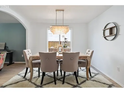 4107 NE 165th Place Vancouver WA 98682