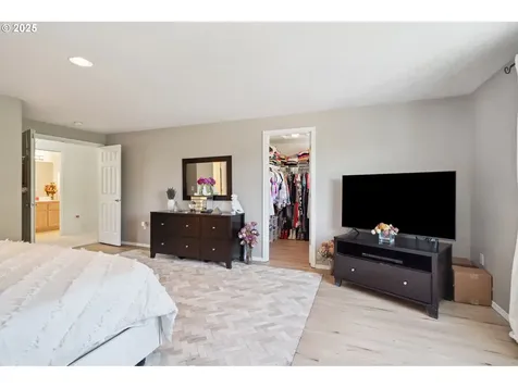 4107 NE 165th Place Vancouver WA 98682