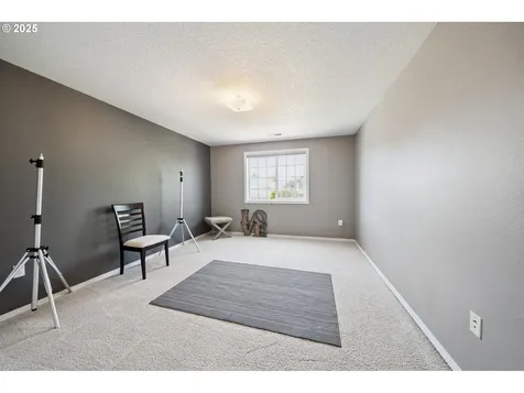 4107 NE 165th Place Vancouver WA 98682