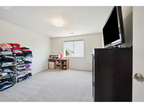 4107 NE 165th Place Vancouver WA 98682