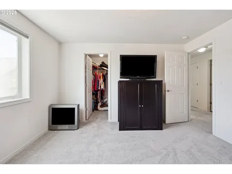 4107 NE 165th Place Vancouver WA 98682