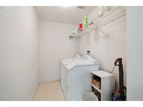 4107 NE 165th Place Vancouver WA 98682