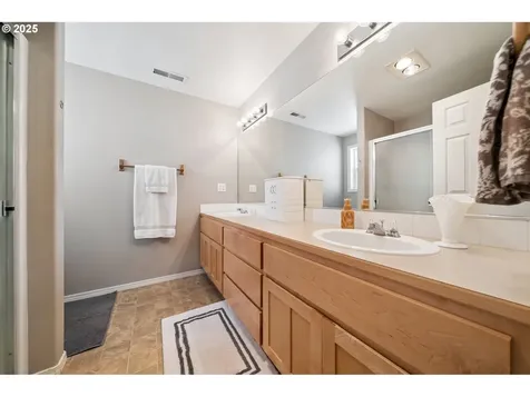 4107 NE 165th Place Vancouver WA 98682