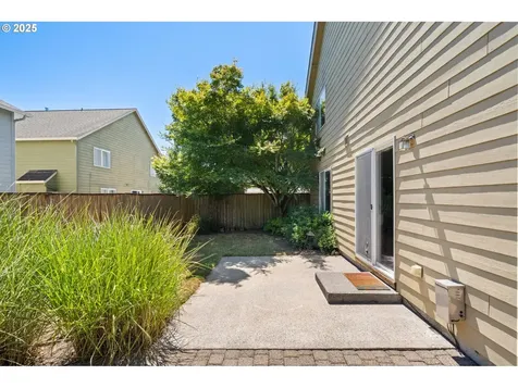 4107 NE 165th Place Vancouver WA 98682