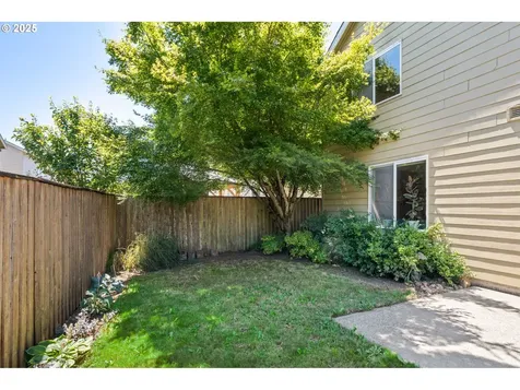 4107 NE 165th Place Vancouver WA 98682