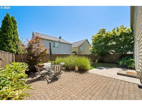 4107 NE 165th Place Vancouver WA 98682
