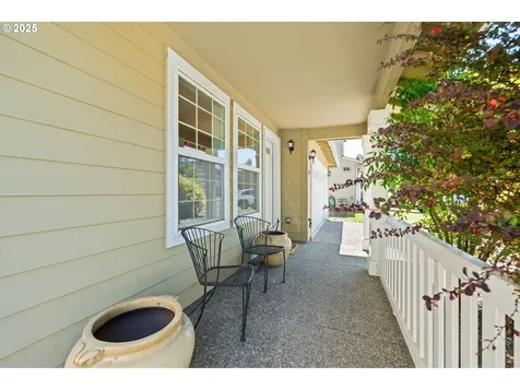 4107 NE 165th Place Vancouver WA 98682