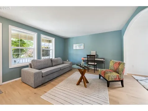 4107 NE 165th Place Vancouver WA 98682